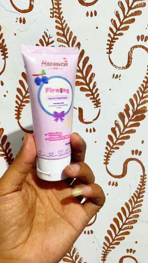 pengencang boba #pengencangboba#fyp