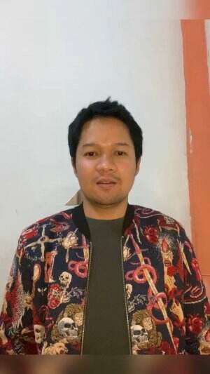 XFI2023 SOLO Arsegga 29 Banda Aceh How Deep Is Your Love