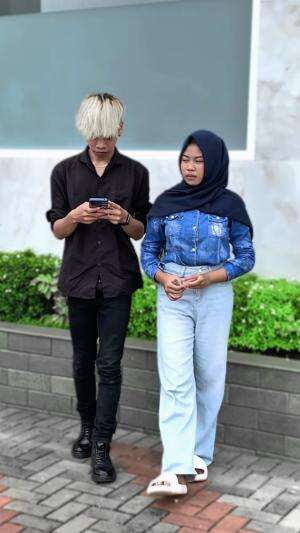 
  #HOTrctiplus  #fyp  #fypシ  #fypシ゚viral  #REALATE DRAMA TIAP HARI  #trending  #1TRENDING  #film  #RCTIPlus  #HomeOfTalentRCTIPlus  #conten