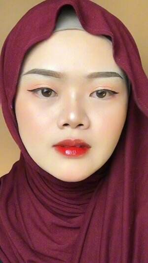 Rekomendasi Skintint✨