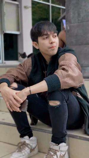 Alvinnurulhak