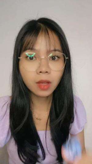 Yah ternyataaa…
