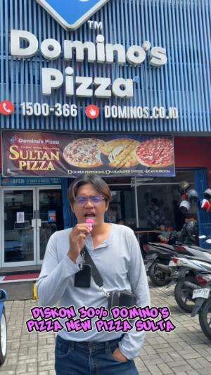 Tiktok @juniorjunioo