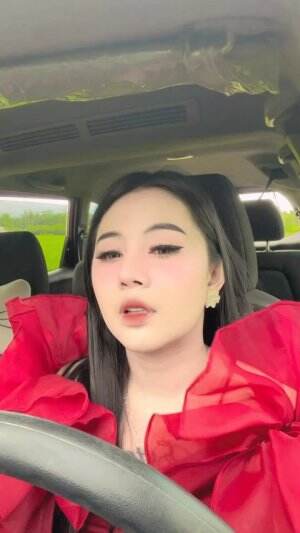 Biasaa lahhh🤣🤣