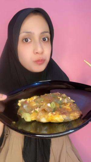 anak tetangga masuk rumah sakit karna makan cidog 