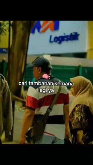 pusing.  #fyp  #fypシ  #fypシ゚viral 