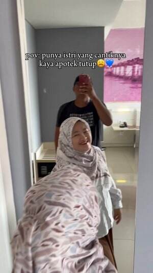 Ihir  #fyp  #fypシ  #fypシ゚viral  