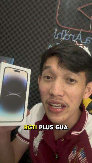 BAGI BAGI IPHONE BUAT KALIAN YANG FOLLOW  #iphone