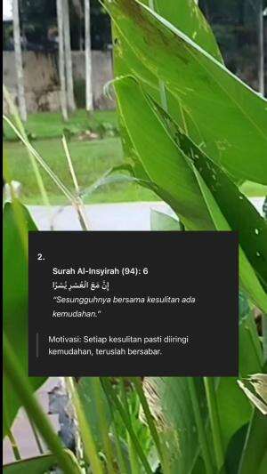  #Bismilahsemogaberkah  #KeindahanIslam