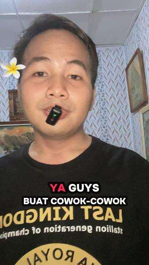 rivew celana dalam #rivew#fyp#fyp