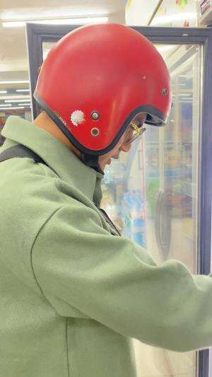 Mending tag gwe tku kopiku dewe 