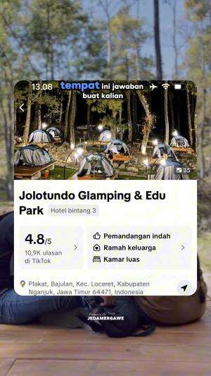 Yang suka liburan nih kayak aku hehehe yukk merapat dong #luburan #wisata #seru #asik #sukses #kerjakeras #jedamergawe #fyp  #RCTIPlus  #HOT