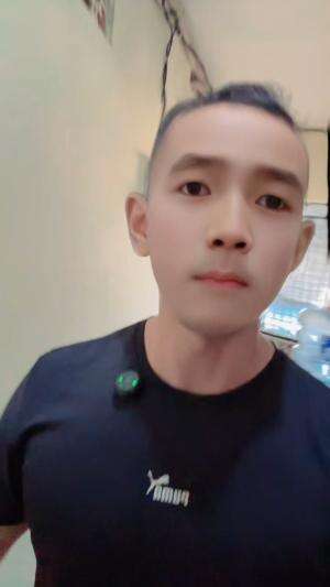 Jd takut di bilang2  #Comedy  #dramabocil 