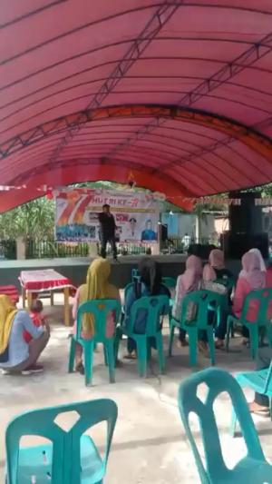 KDI 2025 AMIRUDIN OKU ( PALEMBANG ) 37 TAHUN HARI BERBANGKIT  #OnlineAuditionKDI2025
  #RCTIPlus  #MNCTVOFFICIAL 