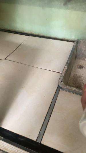 spraypengharum kandang hewan #fyp #fypシ 