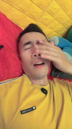 Males banget sekolah   #dramabocil  #Comedy 