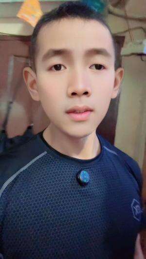 Males ah  #Comedy  #dramabocil 