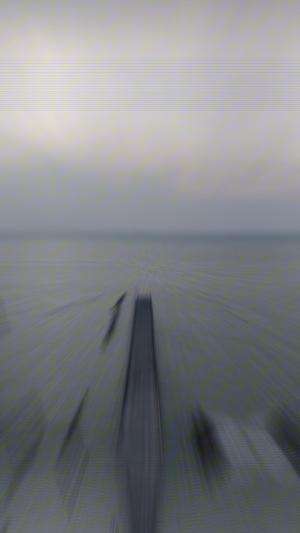 Keindahan pantai dermaga tuban, jan cakepp banget lurrr hehehe #drone #dji #pantai #tuban #jedamergawe  #fyp  #RCTIPlus  #HOTrctiplus  #RCTI