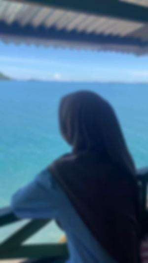 Masyaallah indah nya pemandangan  #wah pemandangan yg indah  #Viral 