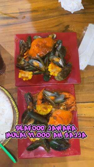 Tiktok @juniorjunioo