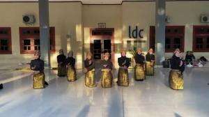 ADIGTV2024_RampoeUGM_Yogyakarta_rampoe.fib@ugm.ac.id