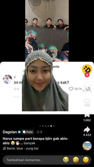 Para pencari pria tajir  #reactiont  #komentarnetizen  #reaction  #vidioreaction  #RCTIPlus 