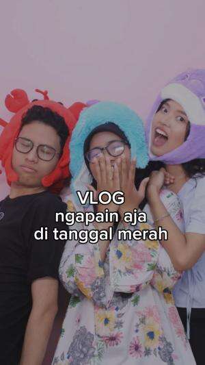 just my life with my goofy friends 🎀💜✨ #vlog