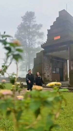 Cinta