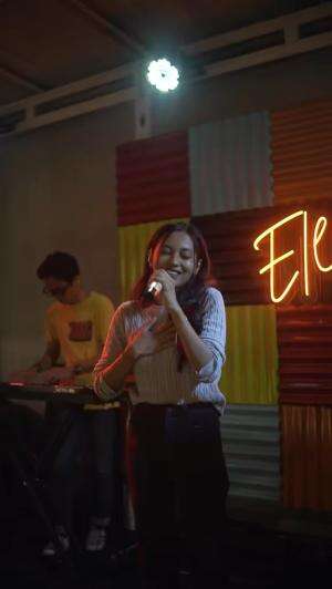 terlalu cinta cover #TerlaluCinta #Lyodra #Cover 