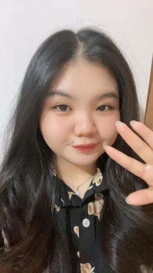 IDOL_XIII MONICA CHRISTY 23 PONTIANAK TRAITOR