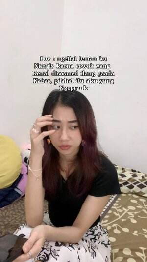 Gmn ngmng ny ini 