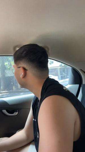 Mandarin nya dari Satu Jam!  #mandarinsong  #Mandarin  #mandarin_movie  #BahasaMandarin  #BelajarMandarin  #fyp  #HOTrctiplus  #RCTIPlus 