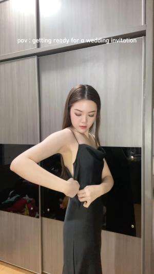 Get Ready With Me ❤️