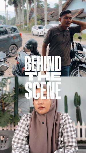 Beginilah Kira-kira yakan Dek Dina Mariana ?
.
 #ikarezawakku #rezakurniawan #BTS