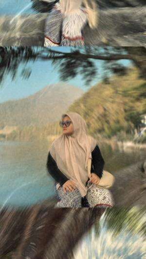 Lurr lurrr tulung komen ya wkwkwk #konten #video #viral #jedamergawe  #fyp  #RCTIPlus  #HOTrctiplus  #RCTIoke  #rctiofficial 