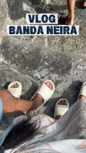 Vlog Banda Neira #3