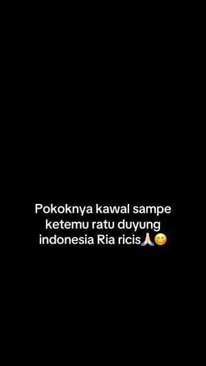 #videolucu 