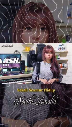 #sekaliseumurhidup #LESTI #LESTIKEJORA #Dangdut  