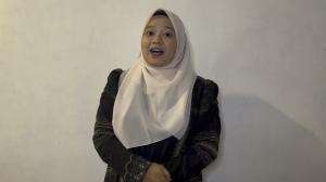 CMI_INEWS SALMA 26 KOTA TASIKMALAYA (KETAHANAN KELUARGA DALAM MENOPANG KETAHANAN NASIONAL)  #RCTIPlus 