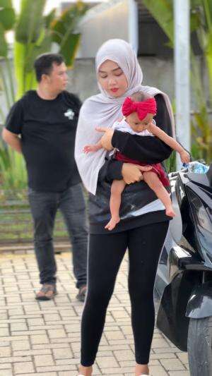 Modus penculikan anak #bengkel drama 