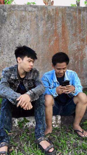 Alvinnurulhak