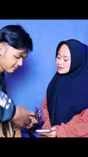 Semoga tiada yang terluka❤️