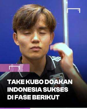 Pesan kamada terhadap TIMNAS  #timnasday  #timnasindonesia  #Kualifikasi Piala Dunia  #sepakbolaindonesia  #fyp  #Viral 