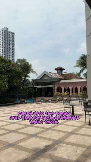 Tiktok @juniorjunioo