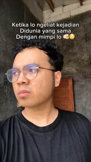 Dejavu gasii  #trending 