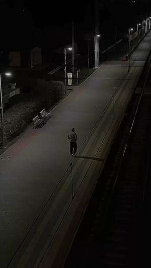 Tetap bertumbuh🔥 Follow greats king 𝙏𝙚𝙢𝙪𝙠𝙖𝙣 𝙢𝙤𝙩𝙞𝙫𝙖𝙨𝙞 𝙢𝙪 𝙙𝙞 𝙨𝙞𝙣𝙞 ✨ #motivasi #motivasihidup  #motivasiworkout #workoutm