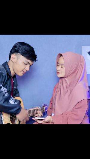 Jika kau harap kasih yang setia❤️