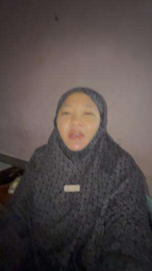 Sugeng jumat  #fyp  #fypシ  #fypシ゚viral 