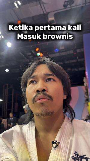 Gak pernah bosen buat kesini 