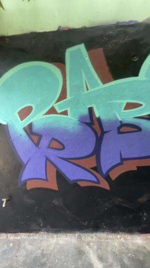 #graffiti #prabowo #alleyesonsumatra #prayforsumatra